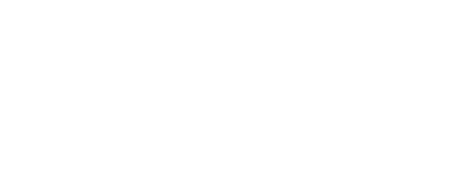 Edaxa