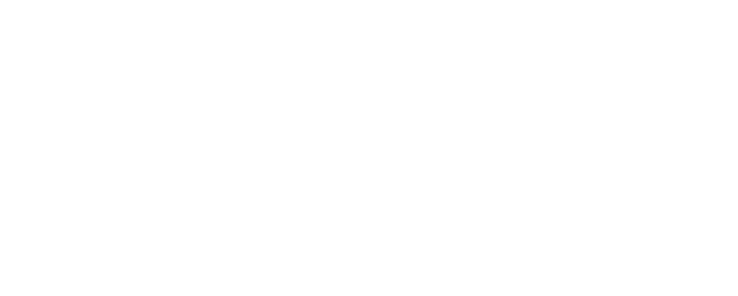 Edaxa