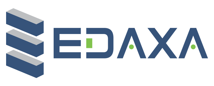 Edaxa