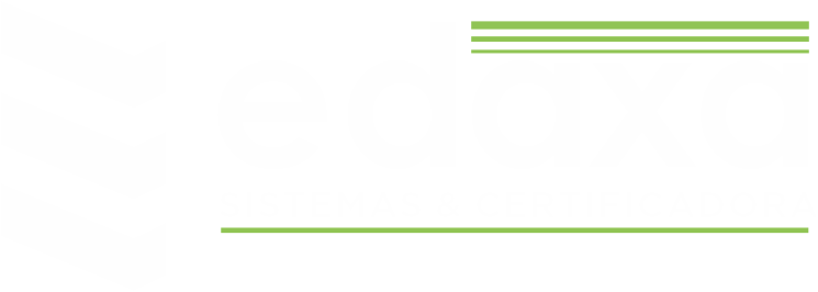 logo EDAXA SITE GRANDE