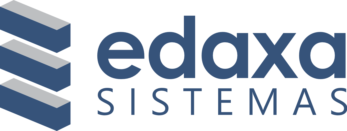 Edaxa Sistemas e Certificadora